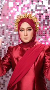 amy mastura