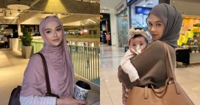 marissa dania perli umisya