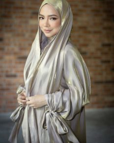 nora danish