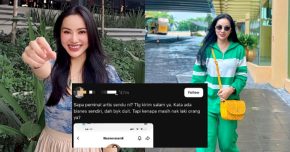 nazeera sardi didakwa sondol suami orang
