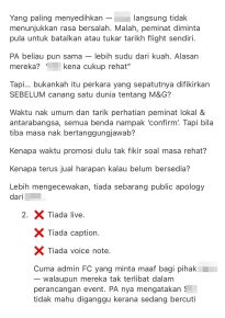 siti khadijah halim kekwat