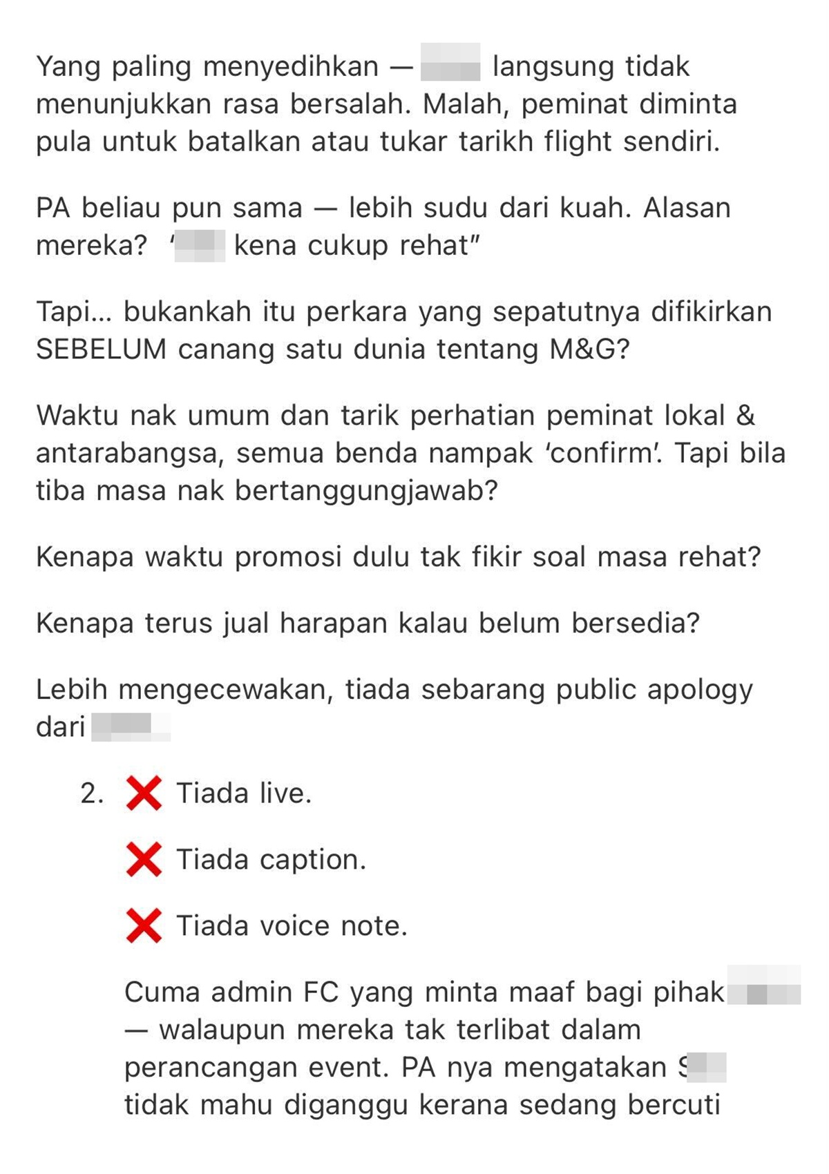 siti khadijah halim kekwat