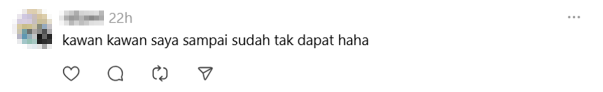 Brainy Bunch tak carum KWSP untuk staf