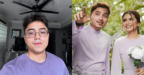 muntazar ghufran