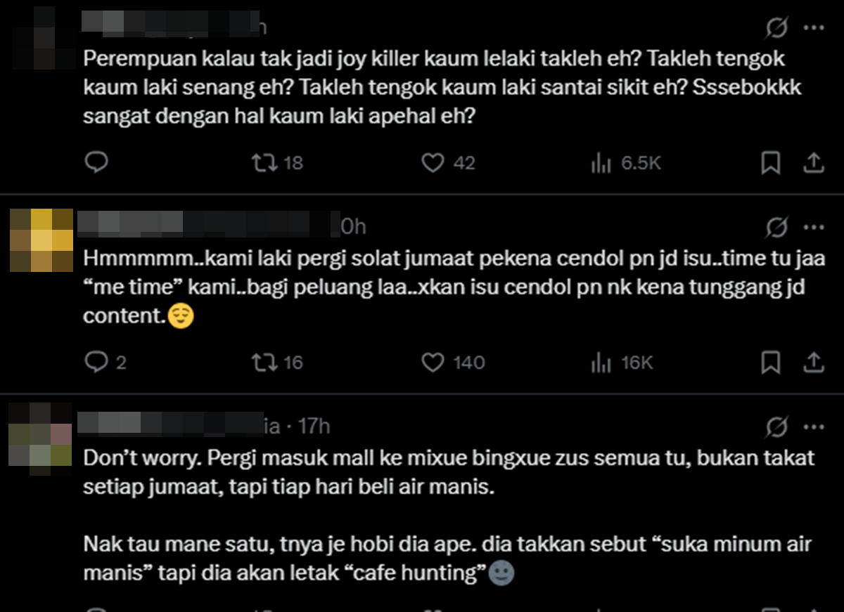 komen