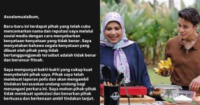 Adikfoods didakwa dera mental dan fizikal Afiqrahim