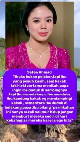 safea ahmad