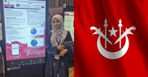 kelantanlingo