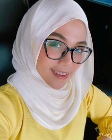 elliza razak