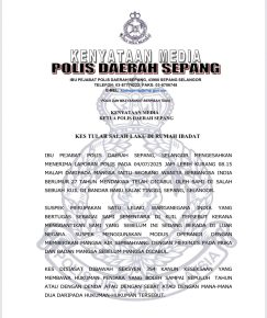 lishalliny kanaran dicabul sami