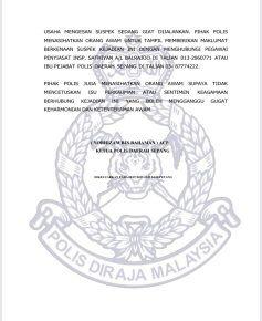 lishalliny kanaran dicabul sami