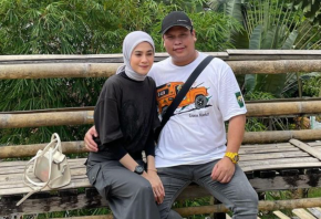 Fara Salleh dan Shuk Sahar