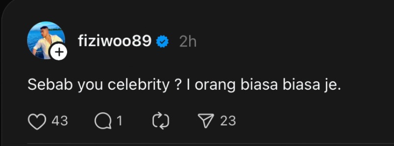 fizi woo elfira loy