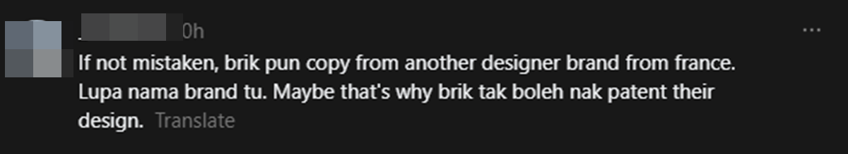 komen