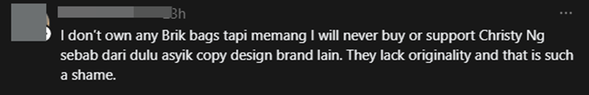 komen