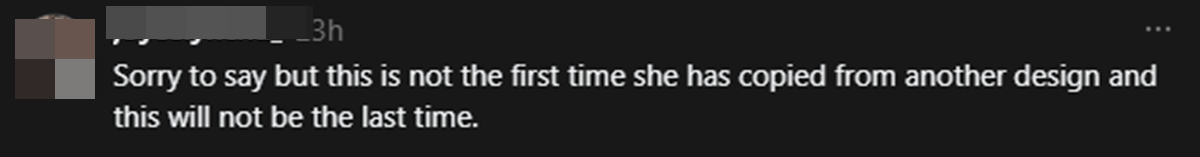 komen