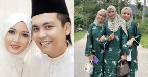isteri achik spin
