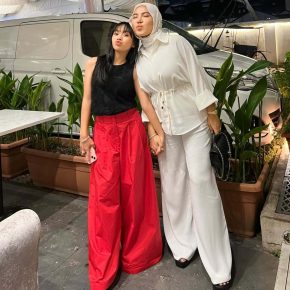 watie talita