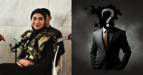 adzrin adzhar pelakon senior herdik