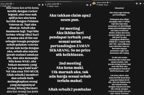 adzrin adzhar pelakon senior herdik