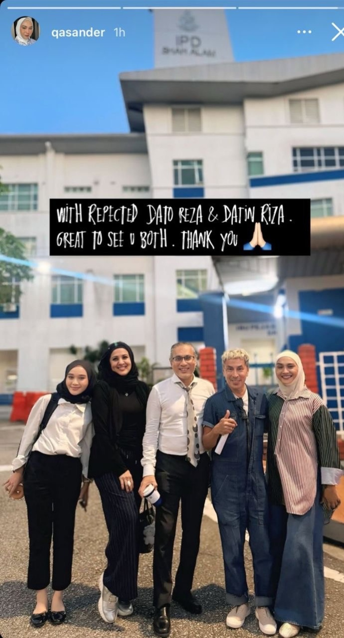 amy search buat cover report