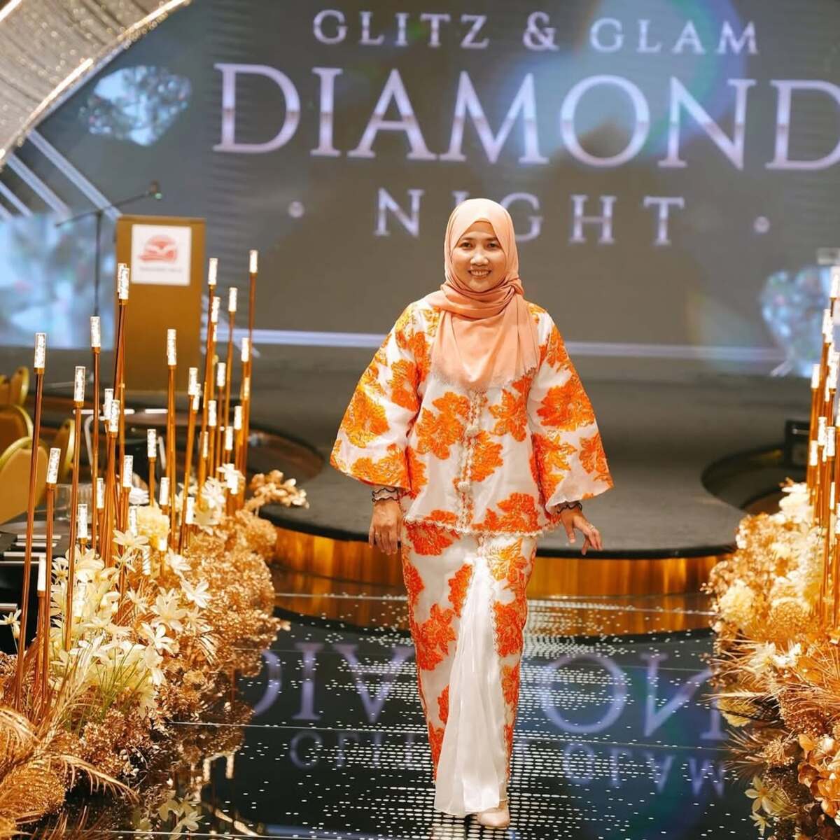 adibah madu miera leyana
