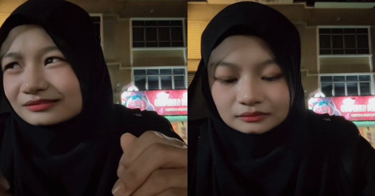 Gadis Kecewa Sahabat Baik Perlekeh Kerja Kilang, Dianggap Tiada Masa Depan – “Dah La Penat, Bagi Aku Kerja Kilang Biasa-Biasa Je”