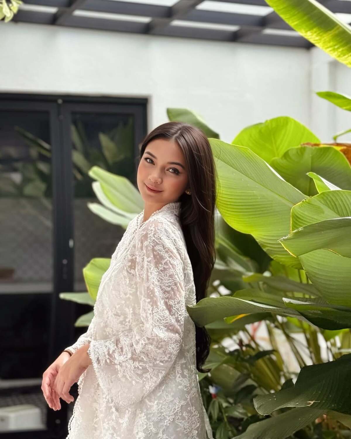 alya iman
