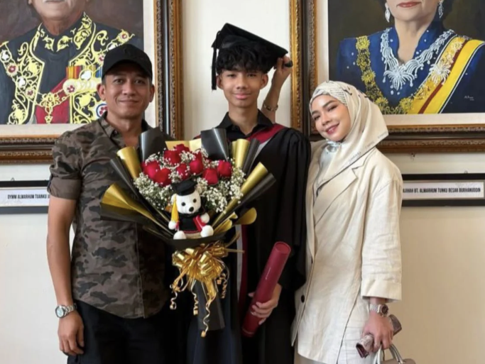 nora danish jejai