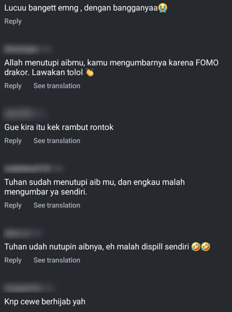 Komen
