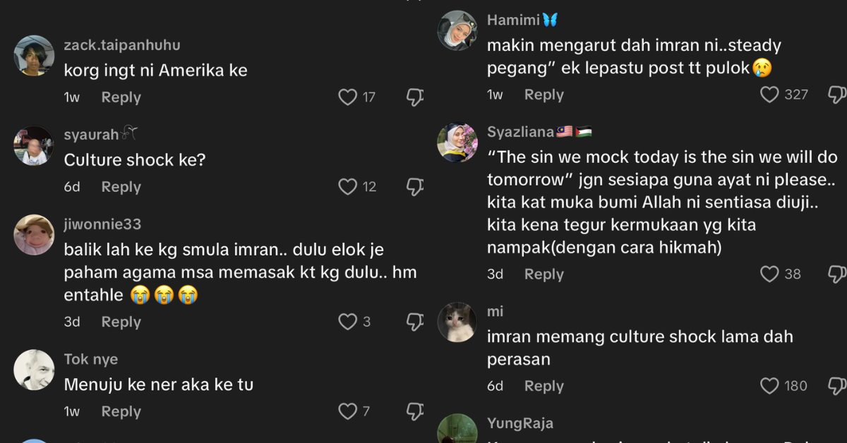 Komen