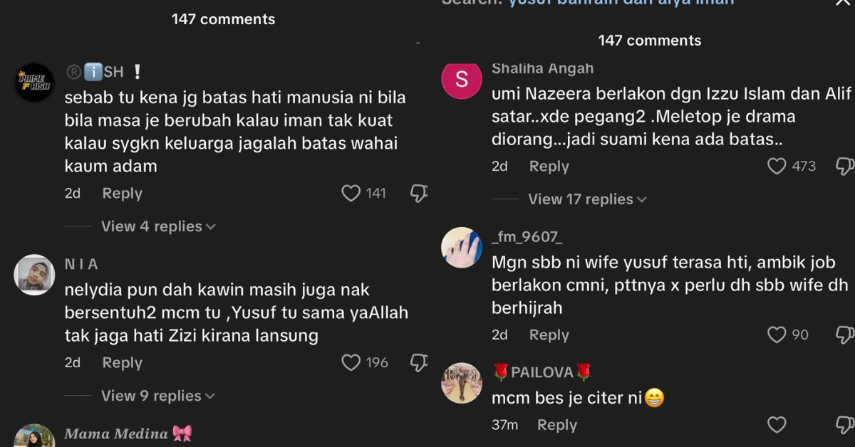 Komen
