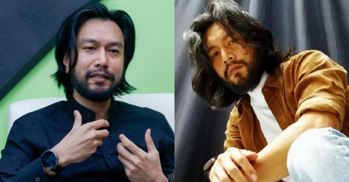 “Dulu Kutuk Artis Cetek Agama, Sekarang Bangga Sokong ‘Cornstar’ Pulak” – Aqasha Sindir Netizen Hipokrit