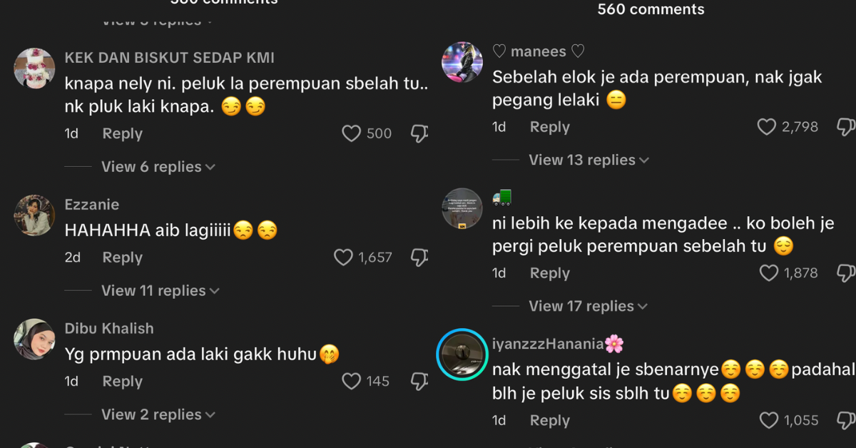 Komen