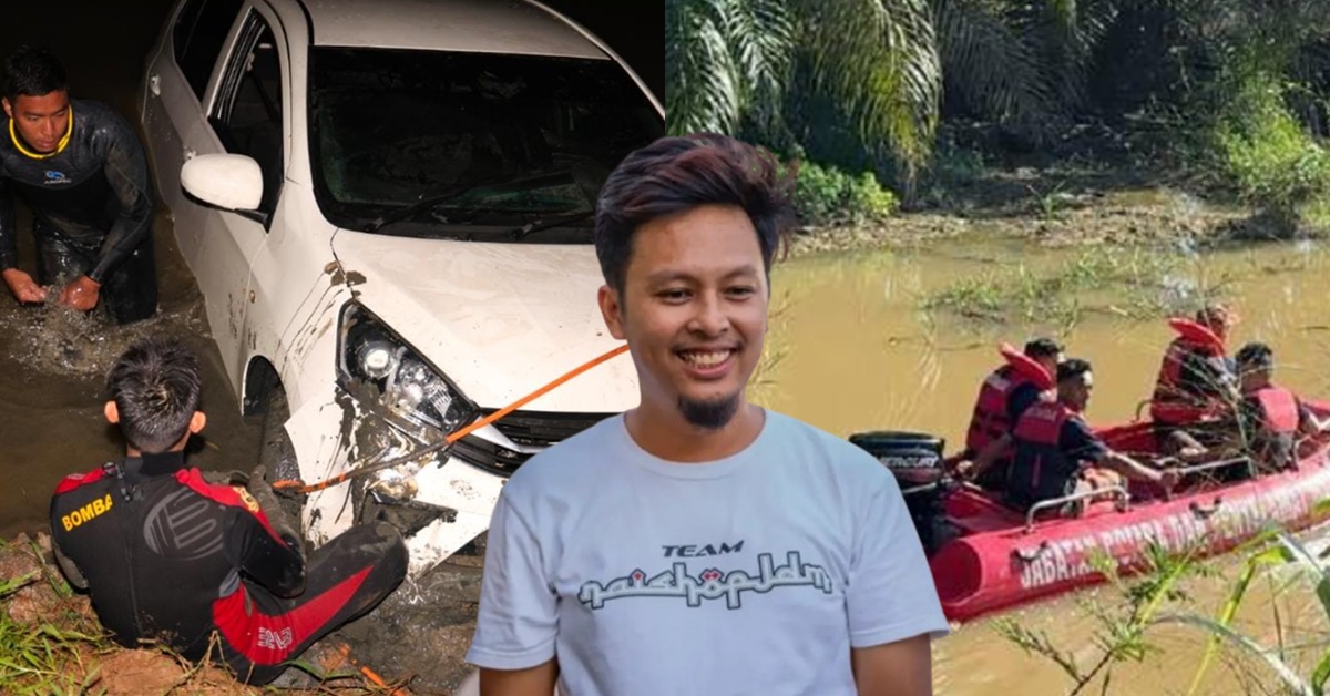 “Tak Kisah Kau Nak Kahwin Ke, Nak Pergi Mamp*s Ke” – Pempengaruh Teruk Dikecam Menyusahkan Ramai Orang
