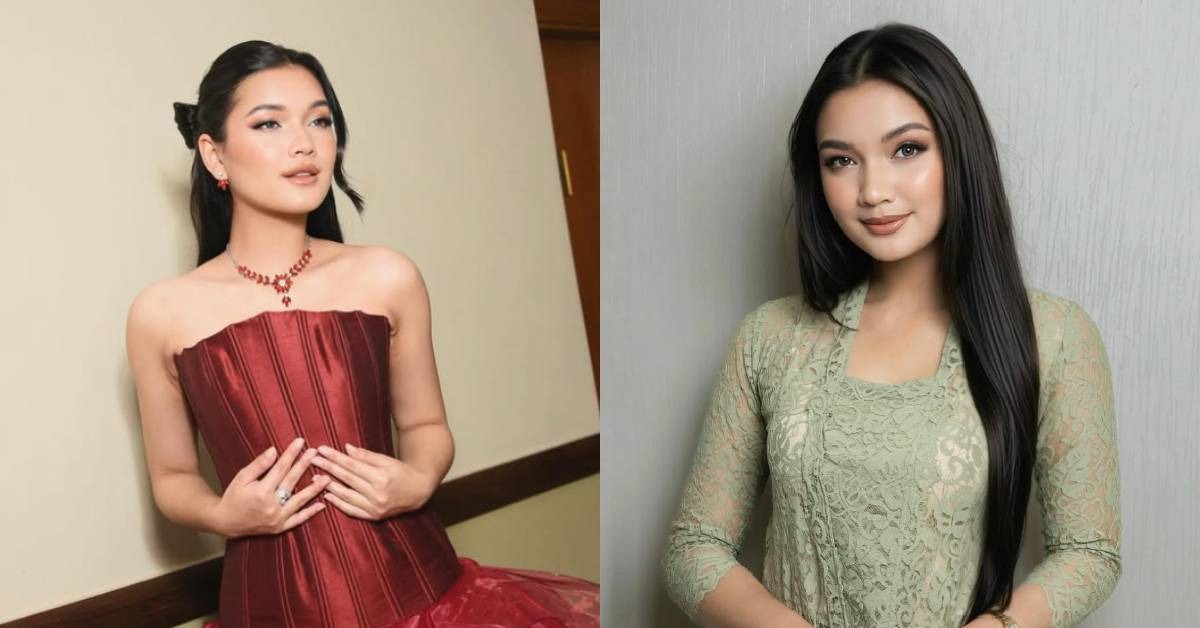 Kisah Lama ‘Penyondol’ Kembali Tular, Alya Iman Buat Laporan Polis – “Saya Taknak Ulang Kisah Lama..”