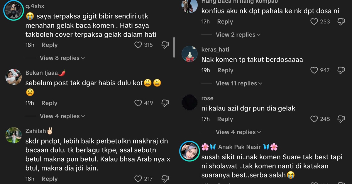 komen