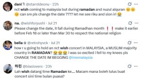 nct wish malaysia