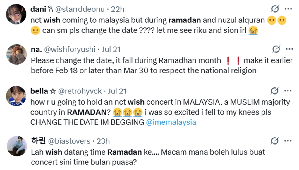 nct wish malaysia