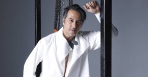 bront palarae