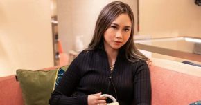 intan najuwa mewah