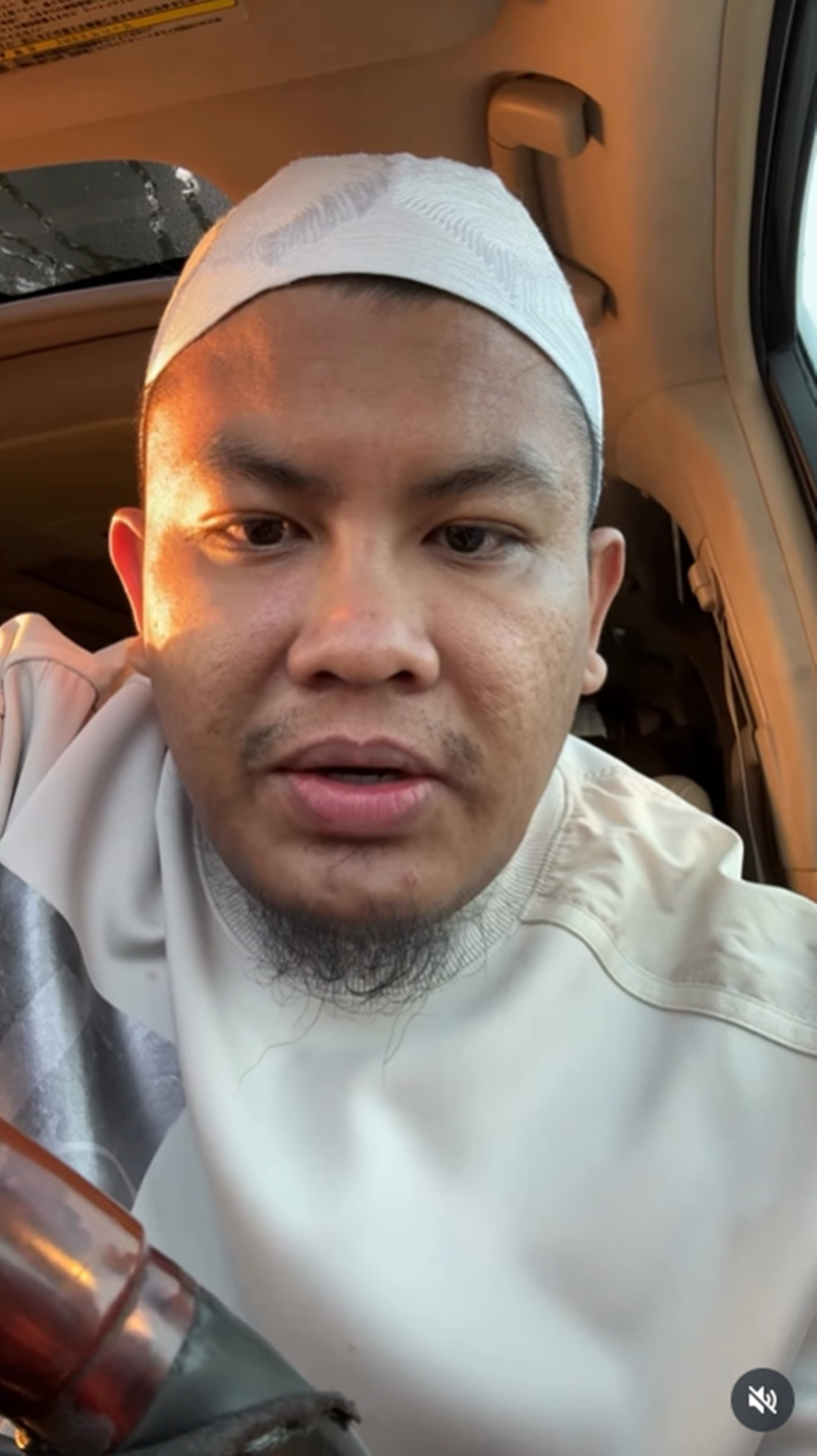 Ustaz Tido