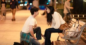 moon gayoung lee jongsuk