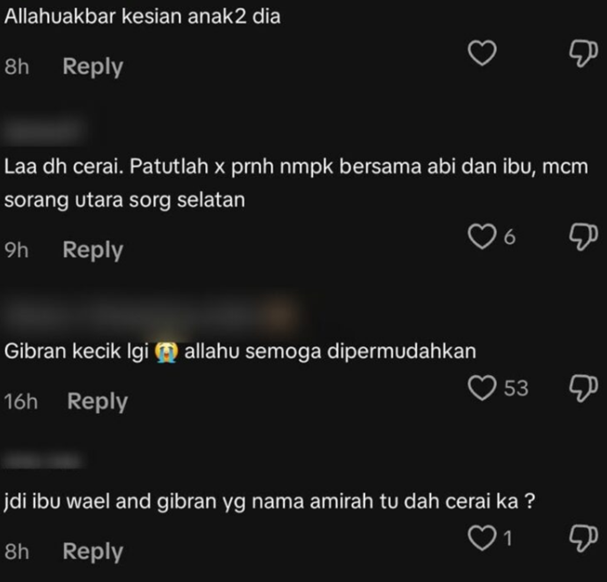 komen