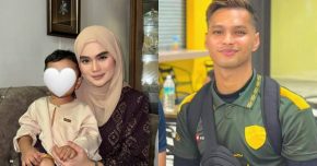 fakha jasmin sopeah