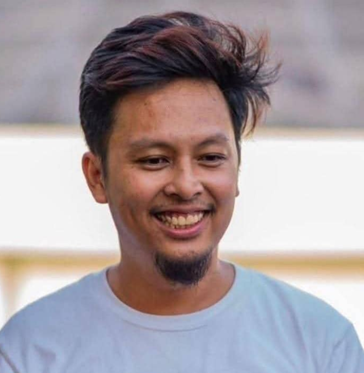 ija dipenjara sebulan dan didenda rm1500