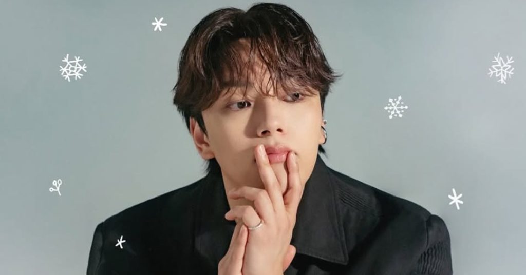 yeo jingoo follow akaun lucah