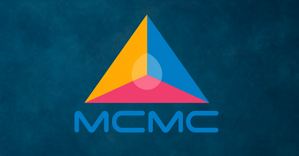 MCMC Cadang Kerangka Pengawalseliaan Untuk Pemeliharaan Data Komunikasi