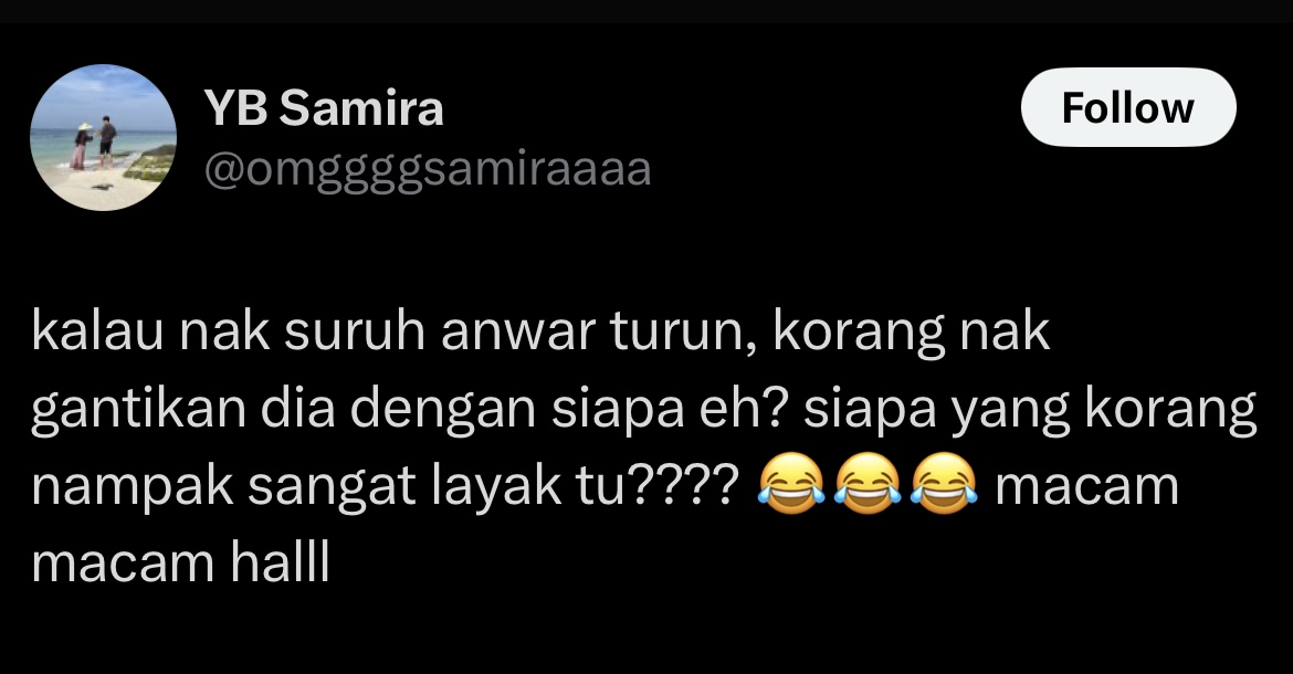 Komen