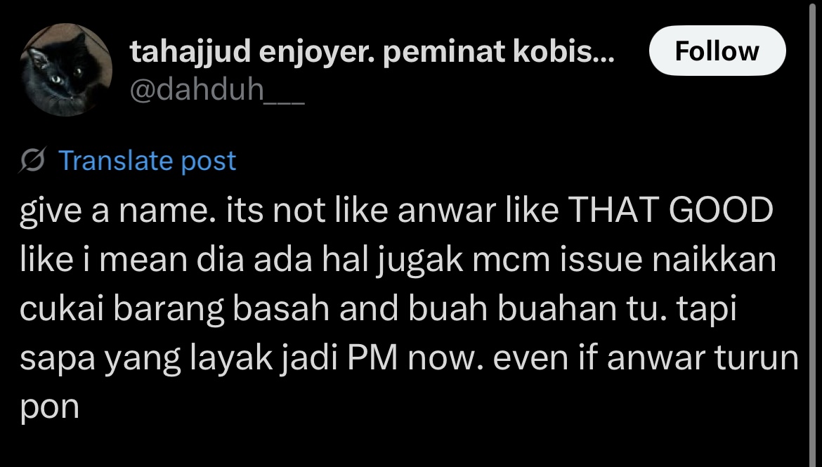 Komen